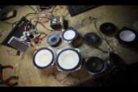building_portable_bass_cabinet_2