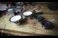building_portable_bass_cabinet_3