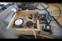 building_portable_bass_cabinet_4
