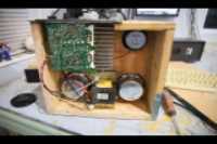 building_portable_bass_cabinet_5