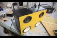building_portable_bass_cabinet_6