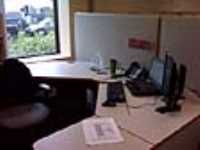 bureau_bruno