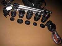 camera_gear