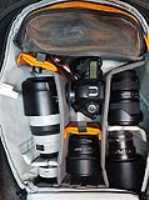 camera_gear_backpack_snowboard_empire
