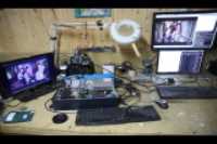 capture_hdmi_screen_remote_display