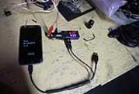 carlighter_usb_charger_tech-1