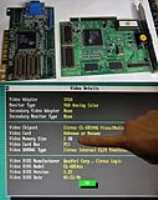 cl-gd5446-memory_swap-soj-2x512kb_2mb-heat_gun