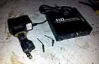convertisseur_scart_hdmi