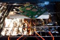 cooking_ps3_oven