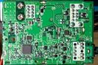 crosstrek_86256_va130_pcb_rear