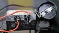 dallas12887_ext_coin_battery_socket_mod