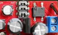db155s_cracked_8channel_mixer