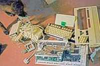 dead_amiga1200