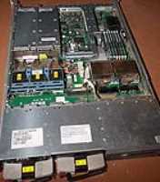 dl360g4p