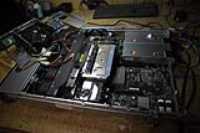 dl380_g7_gpu_power