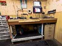 dl380g7_lab_server_workplace