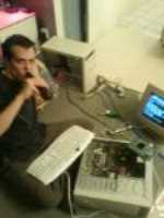 drunk_technician