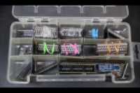 eeprom_box