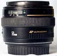 ef50-1