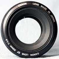 ef50-2