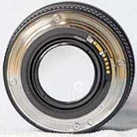 ef50-3
