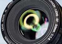 ef50-4