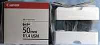 ef50-5
