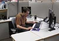 elz_assiduity_at_job