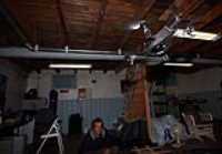 elz_controlling_parrot_drone