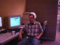 elz_job_1