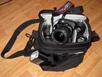 elz_lunchbag