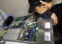 elz_proliant_dl360g4p
