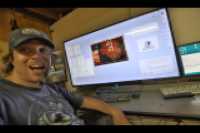 elz_warcraft2_mac