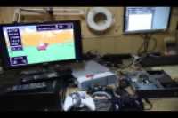 emulation_station_proof_concept