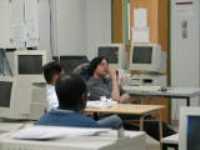 etudiant_attentif