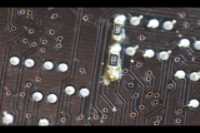 ews64_flux