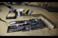 ews64_recap