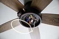 fan_5v_lightstrip