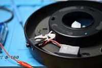 fan_control_rev