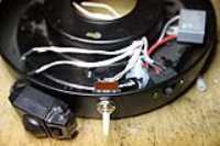 fan_led_spin_rev_controls