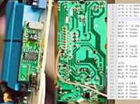 fan_pcb_pinout_power