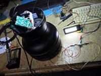 fan_remote_control_board_wired
