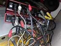 focusrite_mu1000_reference_plug