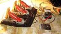 g25_pedals