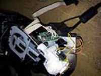 g25_shifter_teardown