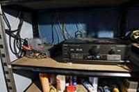 garage_amplifiers_receiver_technics_rockfordfosgate