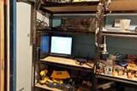 garage_computer