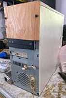 garage_computer_wood_panel