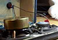 garage_speakers_1
