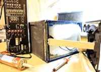 garage_speakers_2